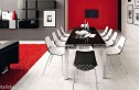 Jam –  Стул  от Calligaris